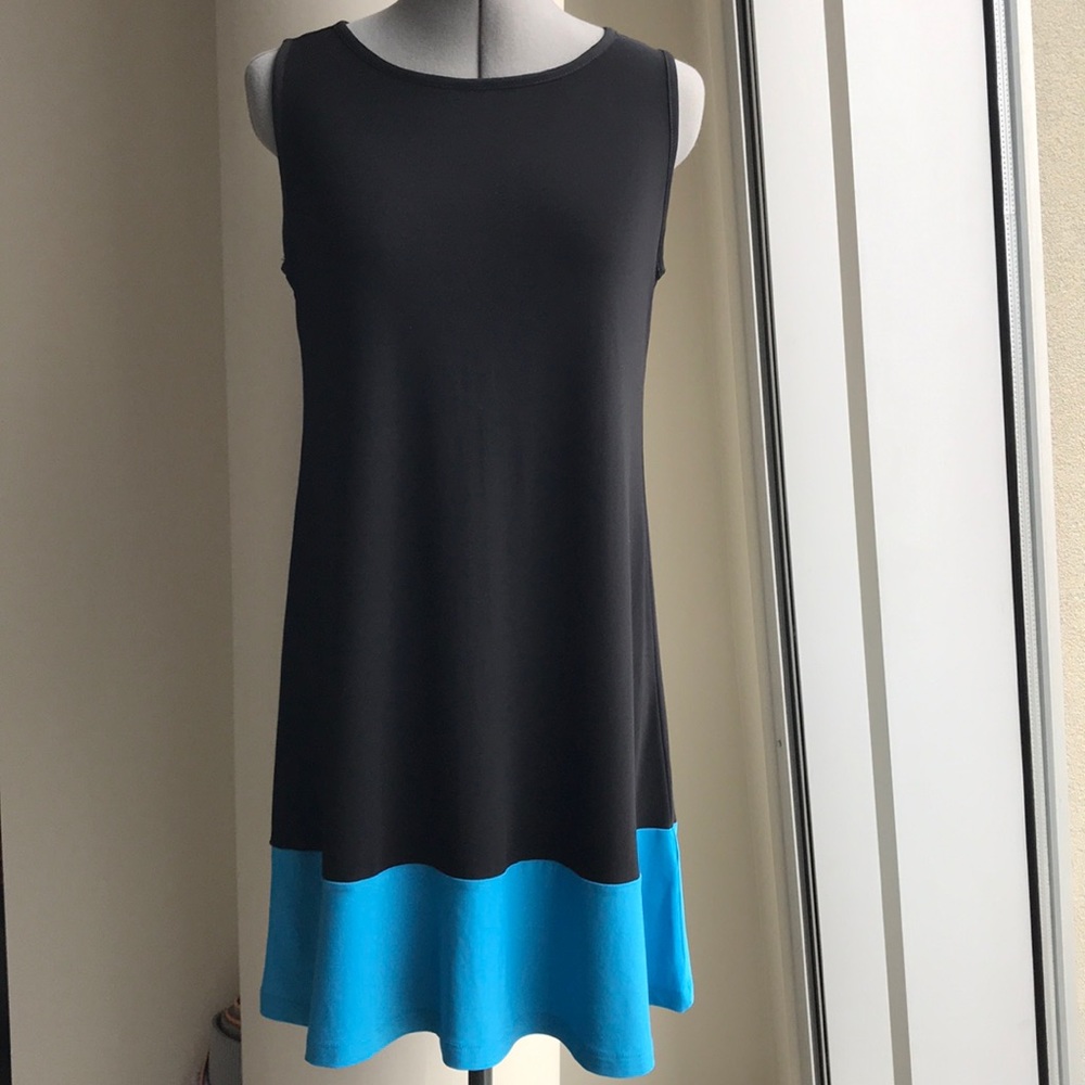 RB Studio Dress